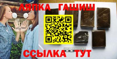 скорость mdpv Будённовск